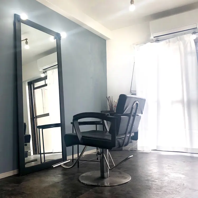 DIPTH(ディプス)   by   ilaの内観・外観1