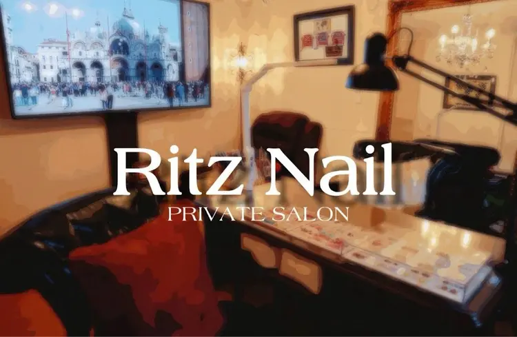 Luneilの内観・外観3