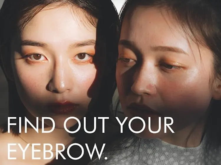 sand PALCE 仙台店の内観・外観3