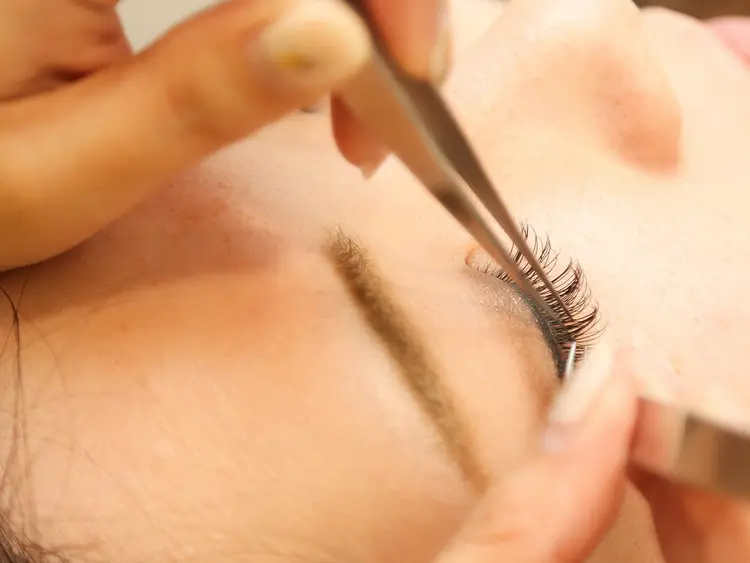 BiBi-NEXT-の内観・外観3