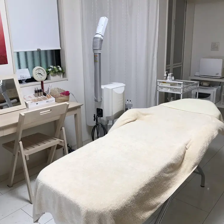 ジュビラン　Micole ~ミコレ ~の内観・外観2