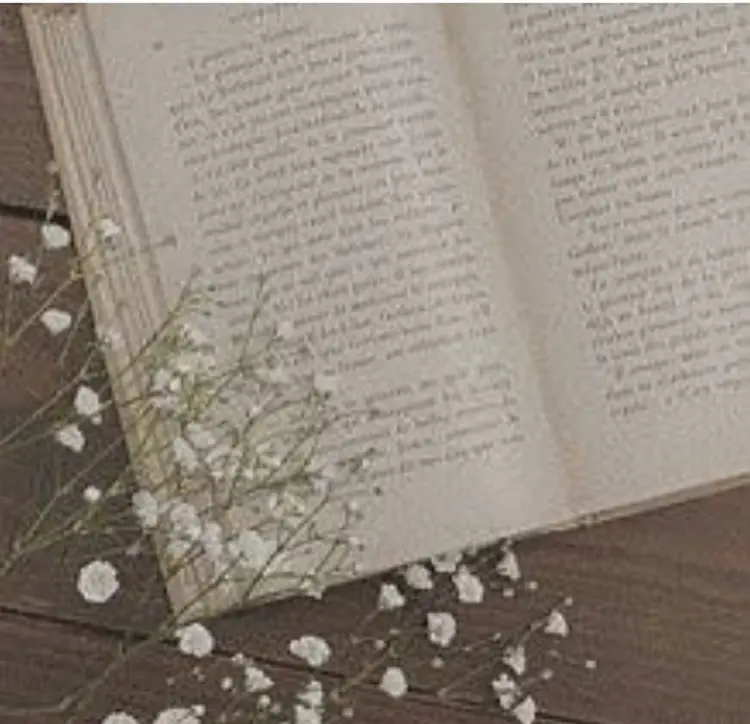 サロン.ド・30の内観・外観1