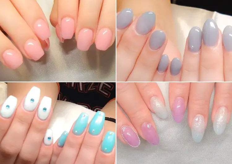 うたたねいるの内観・外観3