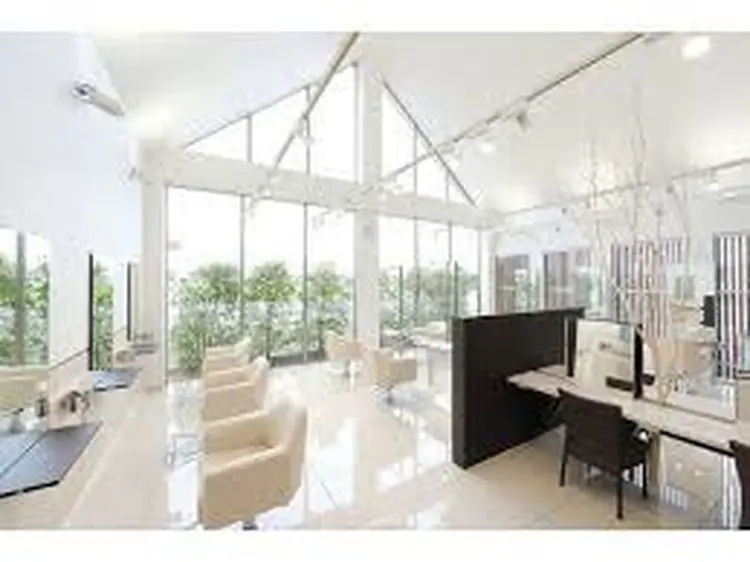 VAN COUNCIL 津島店の内観・外観3