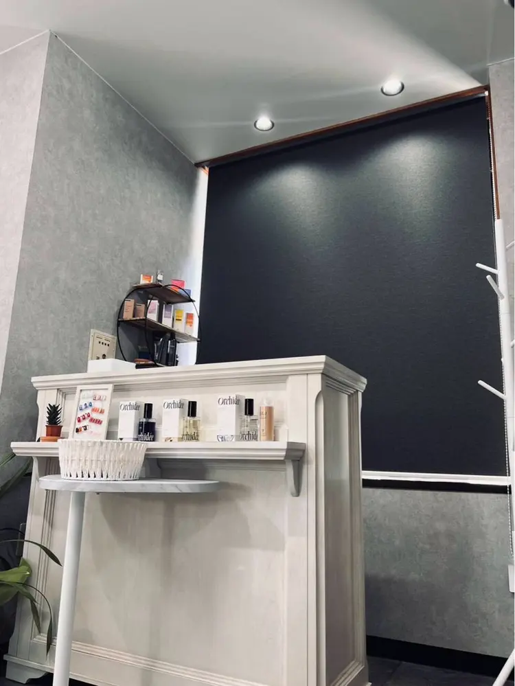 眠れる森の..の内観・外観1