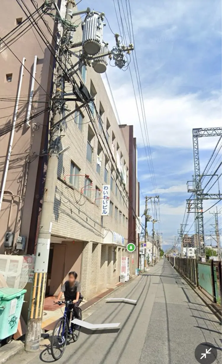 private salon楚々の内観・外観3