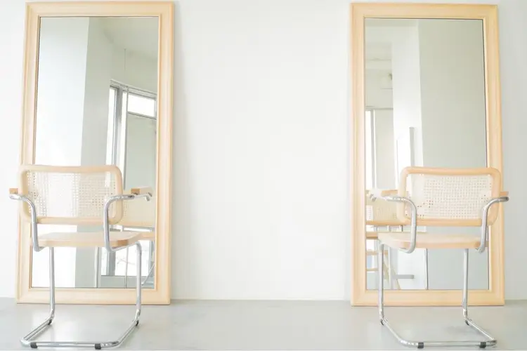 FILMS 渋谷店の内観・外観3