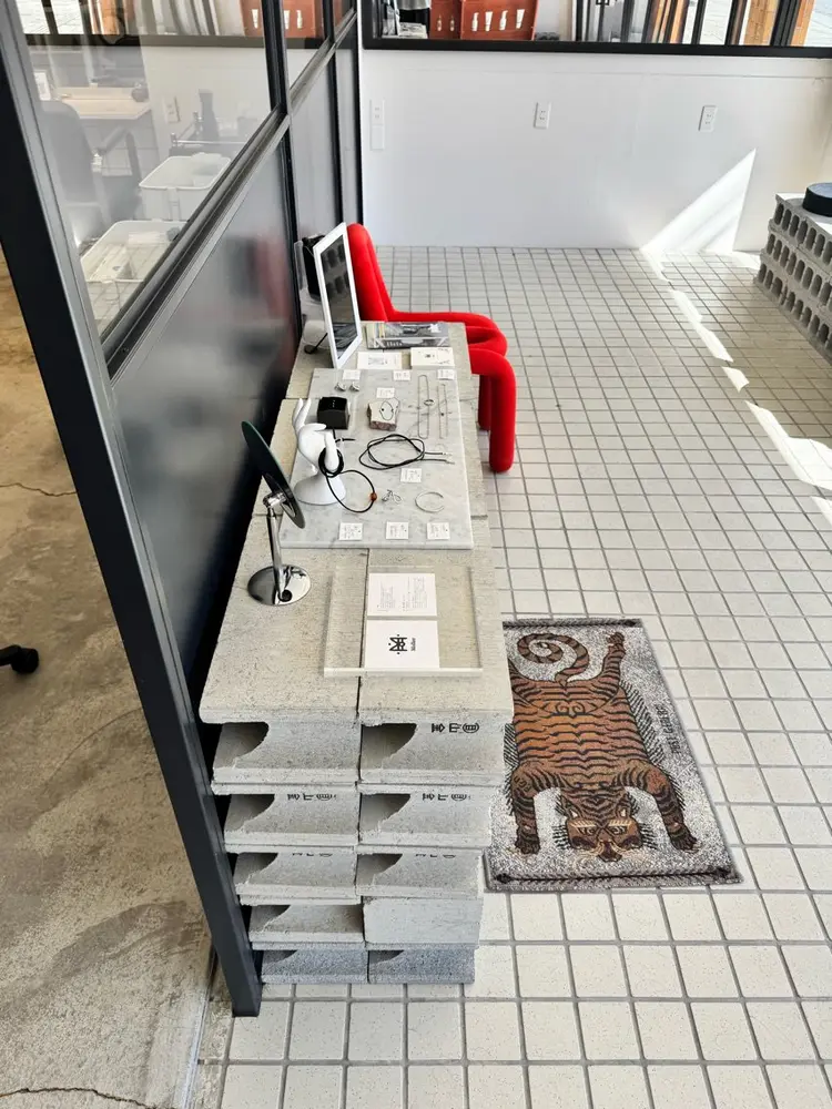 noiの内観・外観2