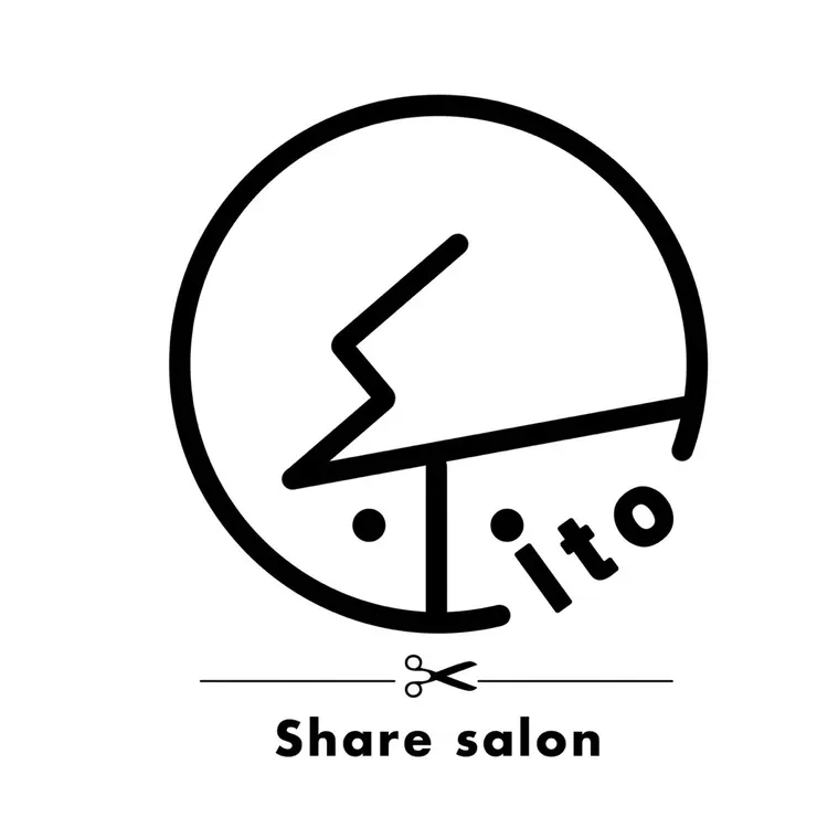 シェアサロン〜糸ito〜の内観・外観1