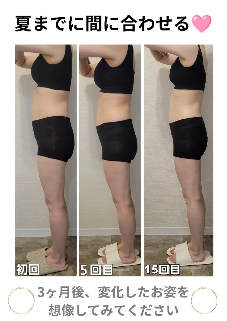 HISTOIRE.M イストアールエムの内観・外観1