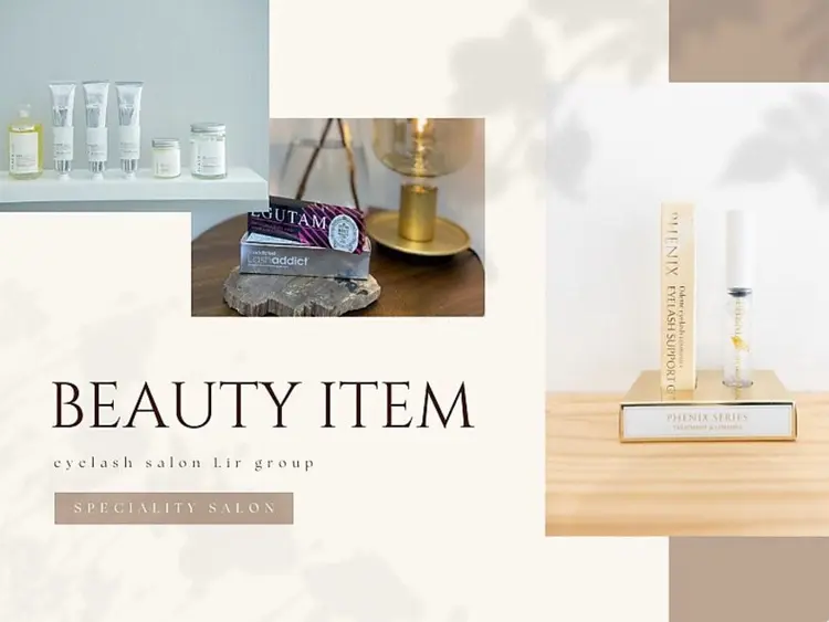 miel  博多の内観・外観2