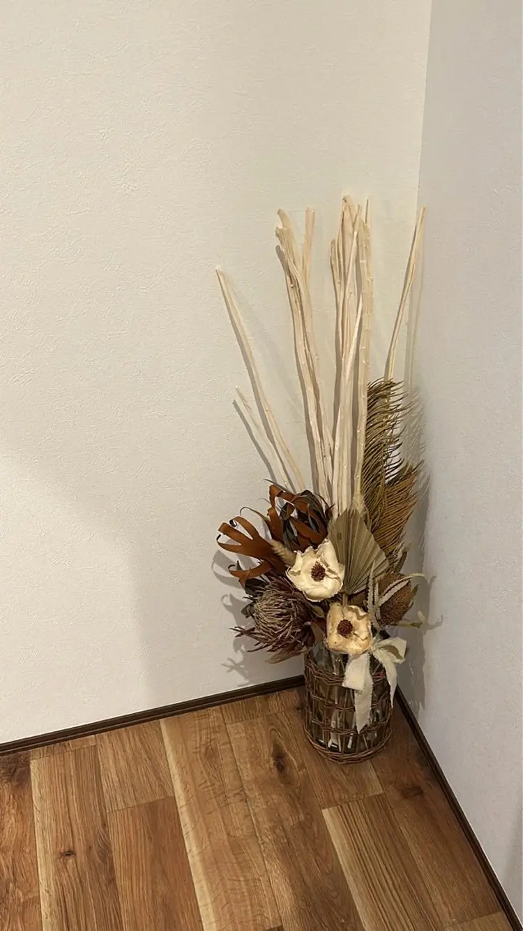 lliykaaaの内観・外観1