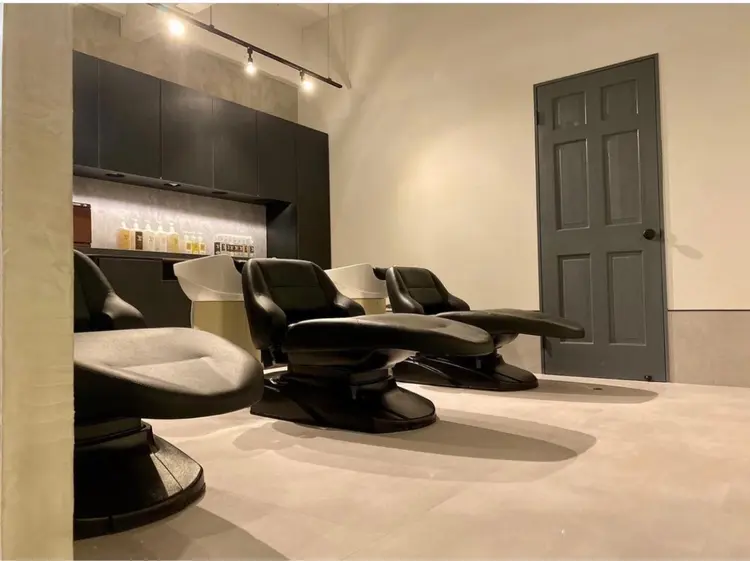 storiizの内観・外観3