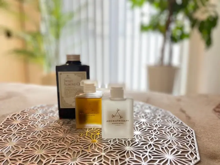 YuRuの内観・外観3