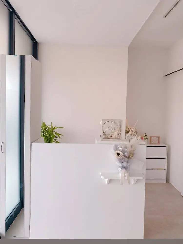 Welina Ponoの内観・外観2