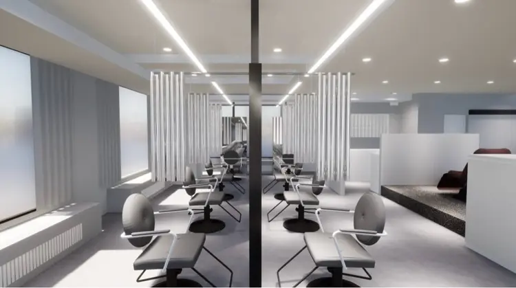 elu by AHNKISMの内観・外観1