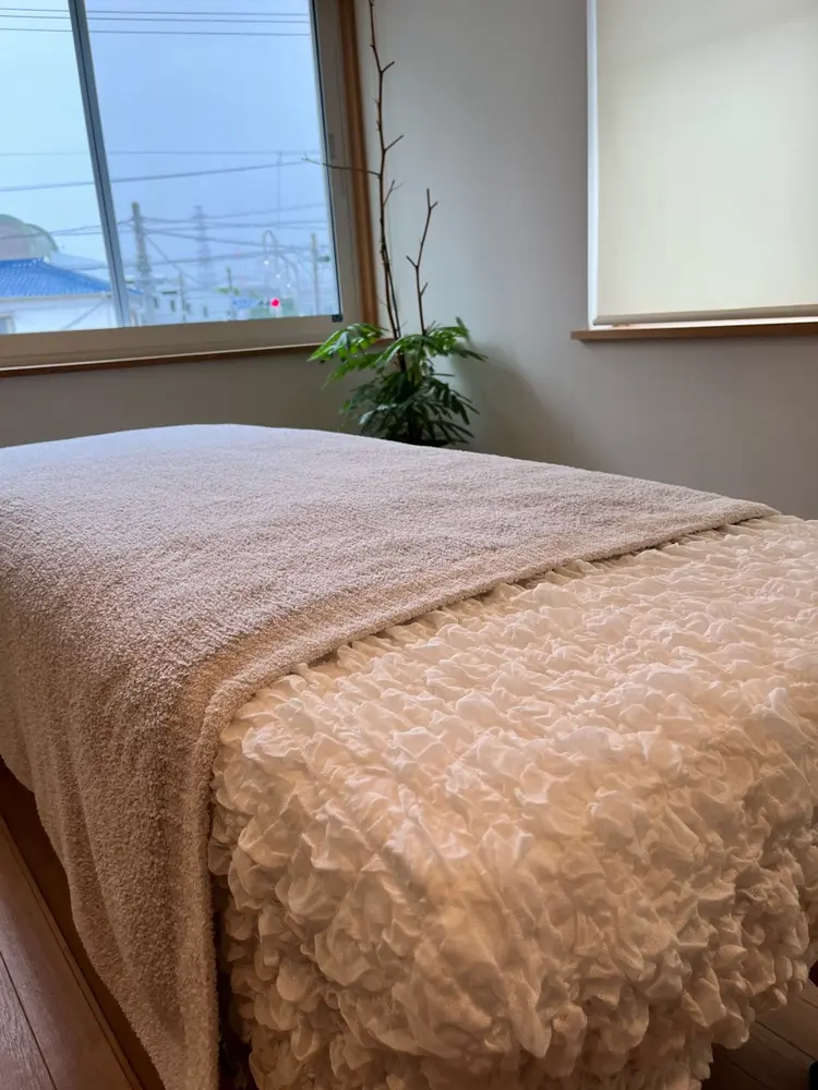 owodの内観・外観1