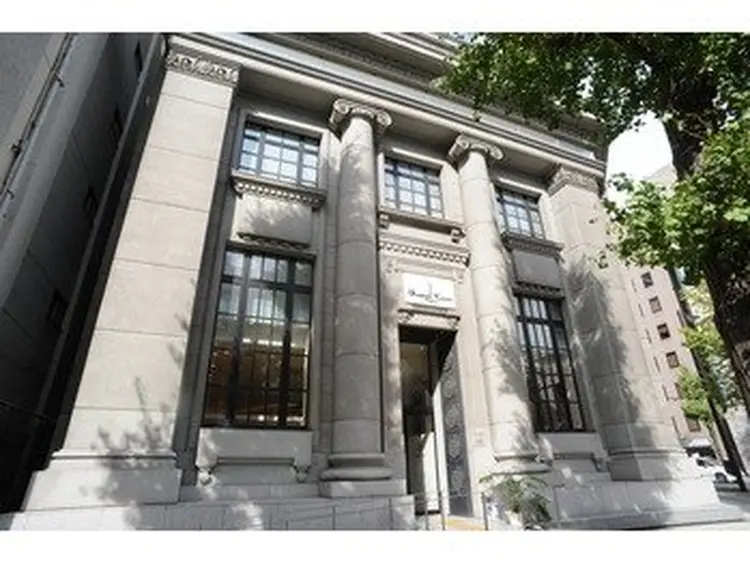 ブエノスカリンの内観・外観1