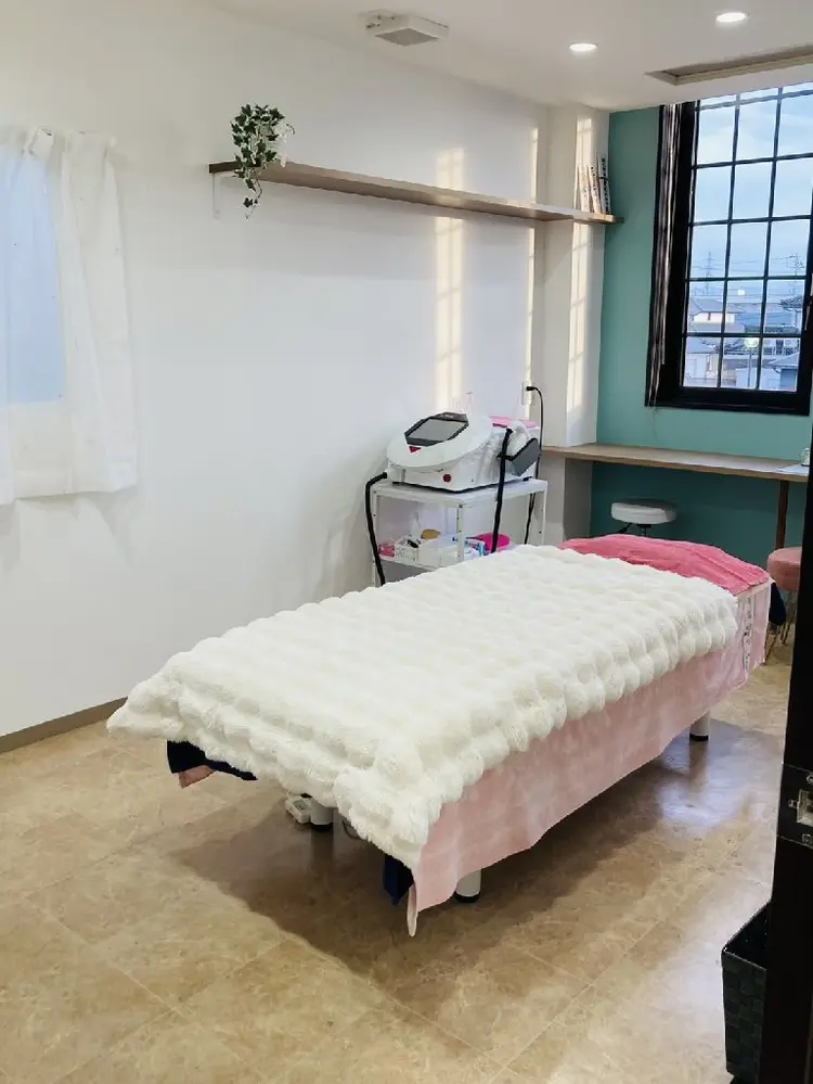 VINOS高岡の内観・外観3