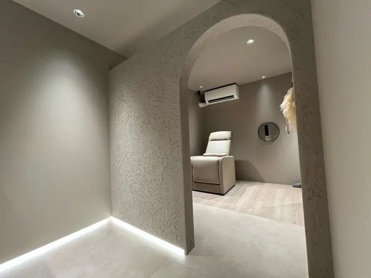 Coco. 代々木公園店の内観・外観3