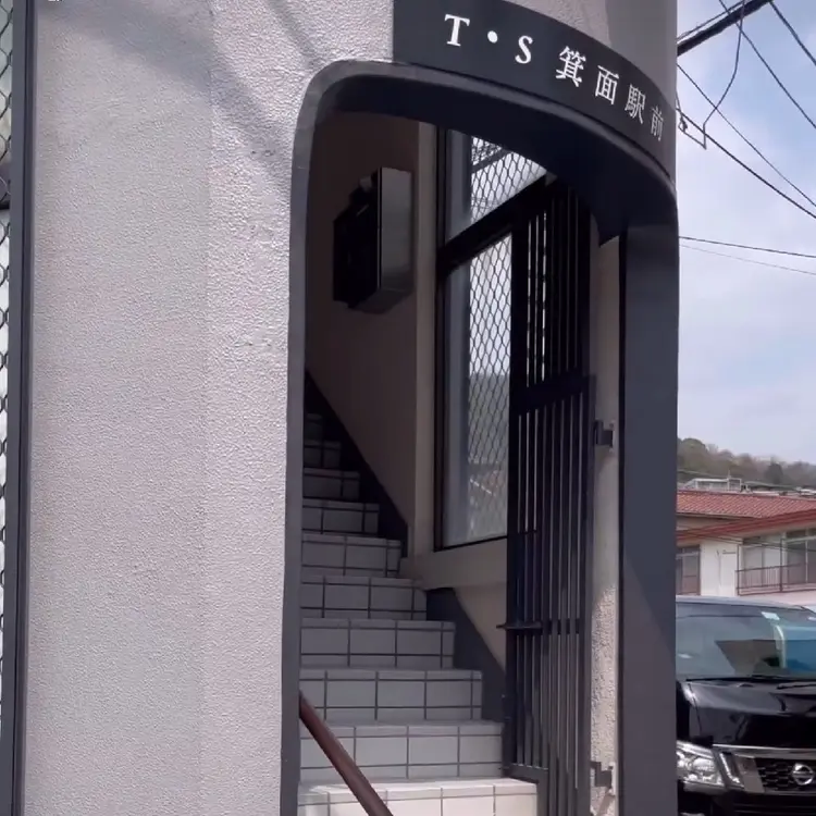 Labimani吹田店の内観・外観3