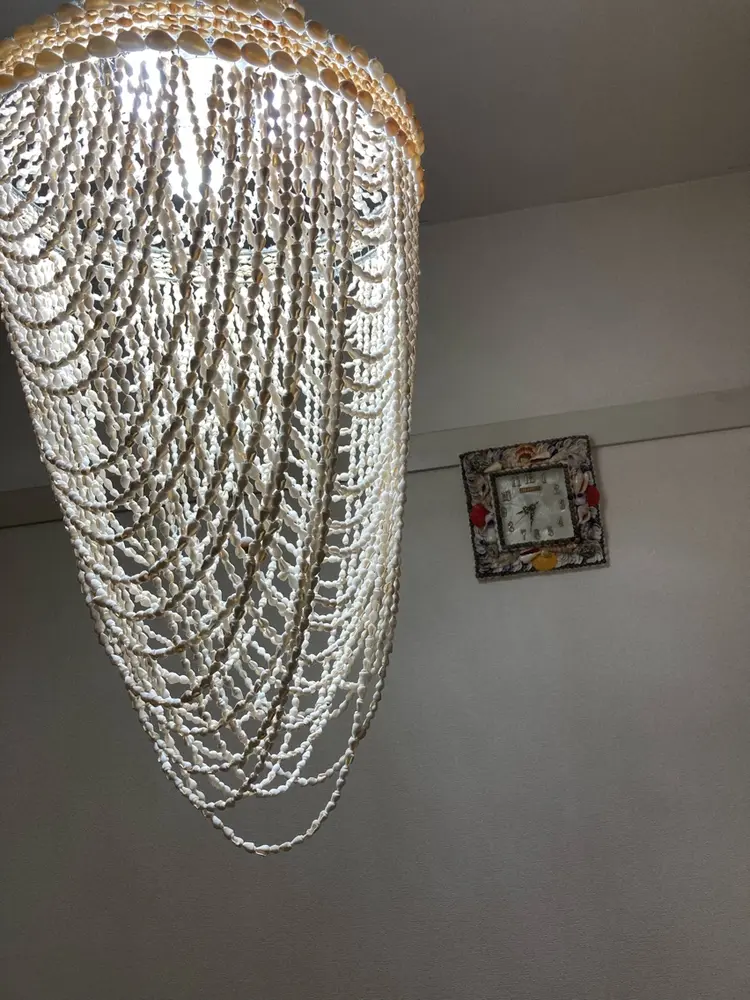 Be nice 　ﾋﾞﾆｰﾁｪの内観・外観3