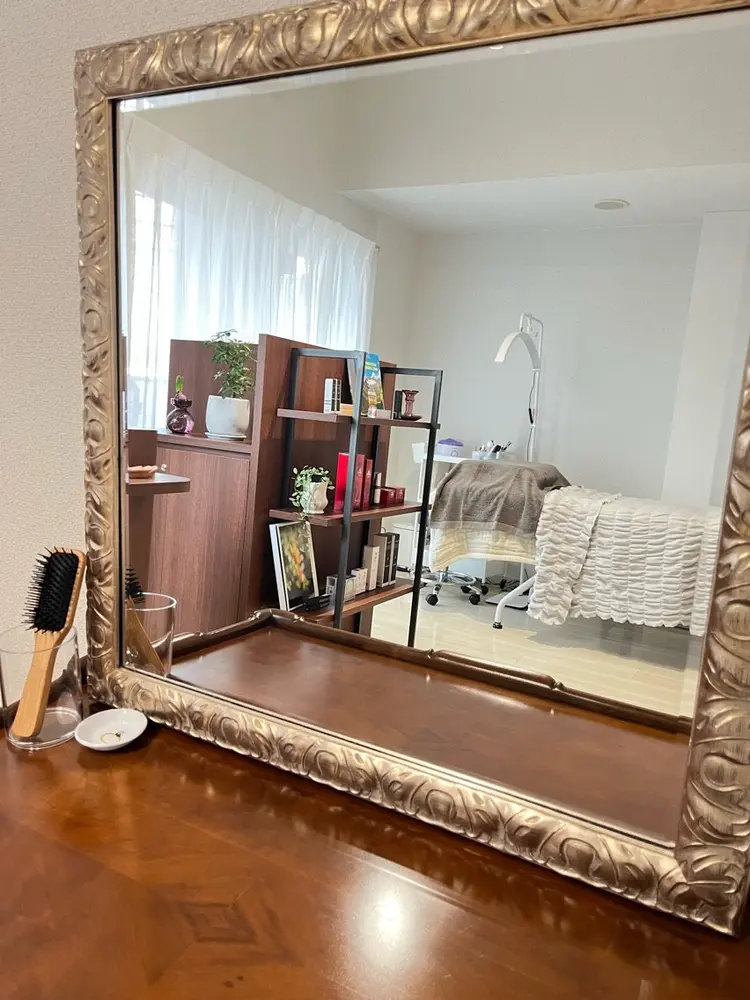 koa（コア）の内観・外観1