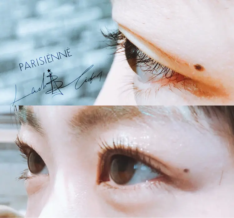 crowdedの内観・外観3