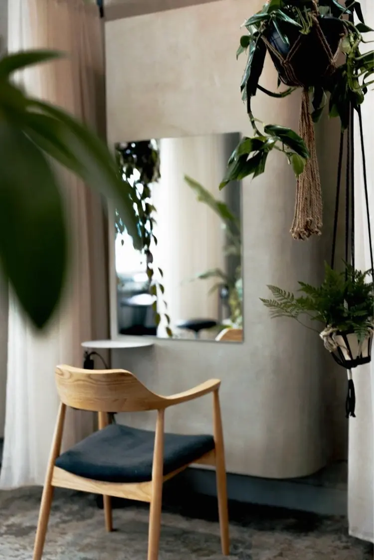 TOEの内観・外観3