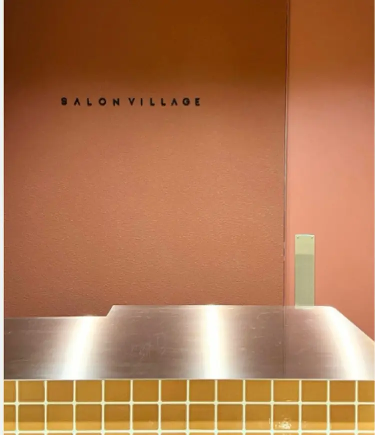 lowalyの内観・外観1