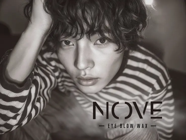 NOVE岡山駅前店の内観・外観1