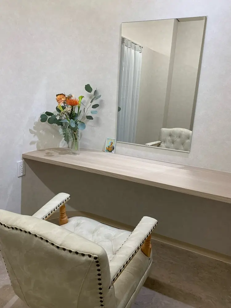 Luft by ambienteの内観・外観1