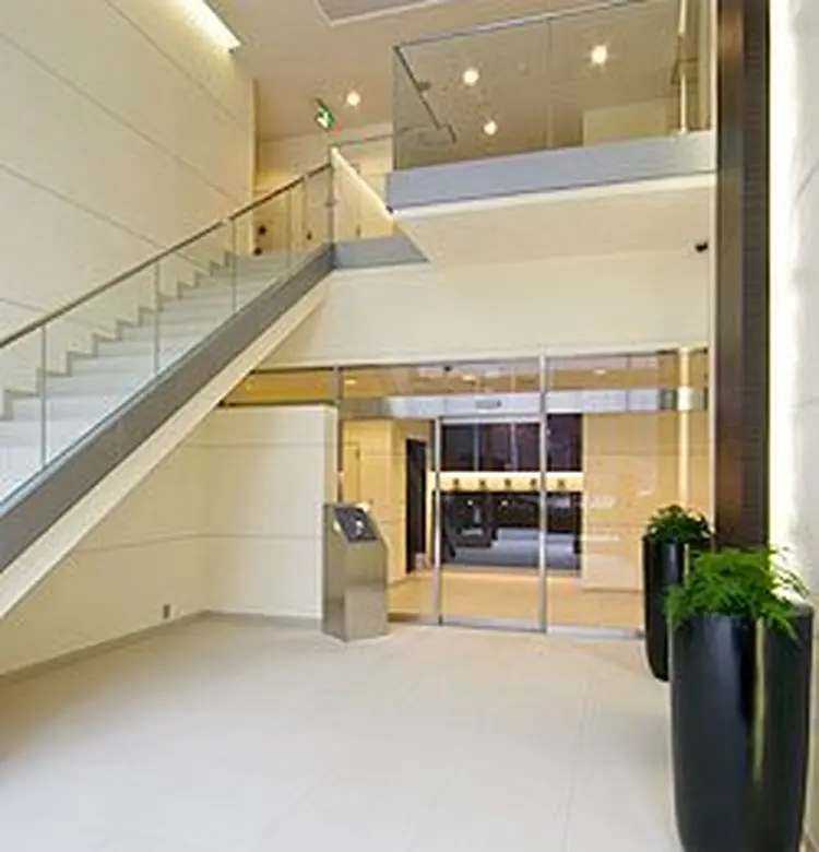 MR スキン&ボディメンテサロンの内観・外観2