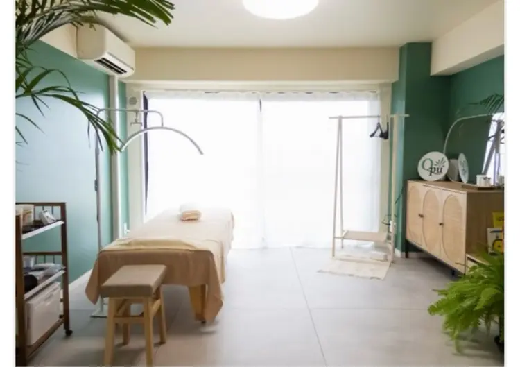 Qpu(キュープ)下北沢店の内観・外観2