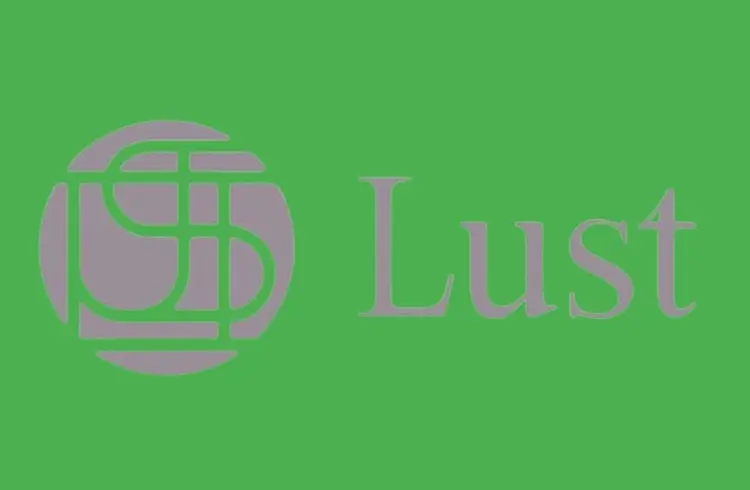 髪質改善美容室Lustの内観・外観3