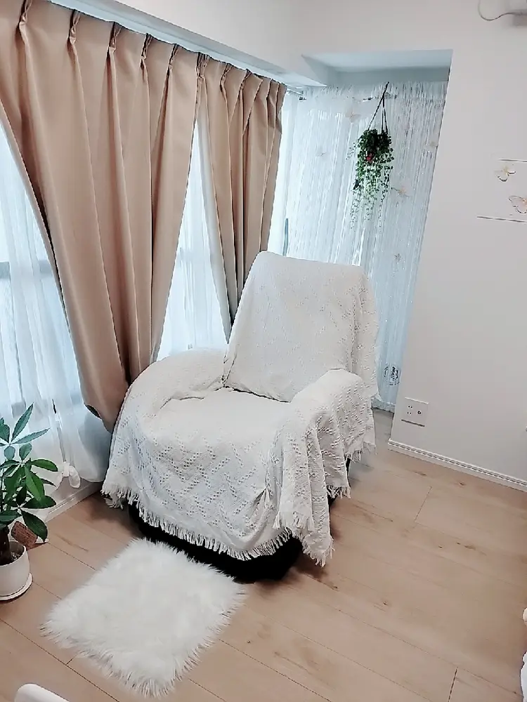 Best Eyelash 渋谷109前店の内観・外観1