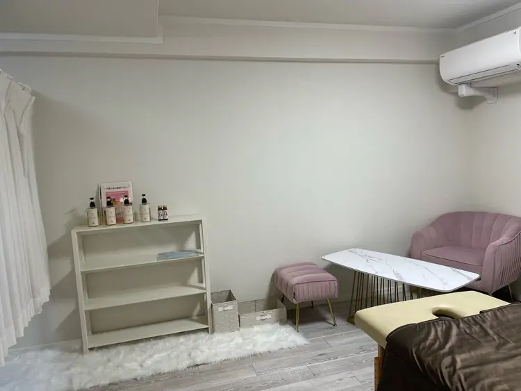 YUKOSTYLE名古屋店の内観・外観1