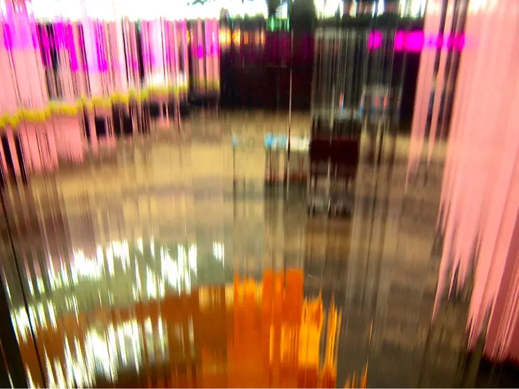 KIJIの内観・外観1