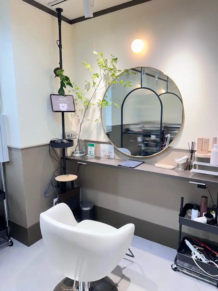 T he apartment of  solon船橋2ndの内観・外観1