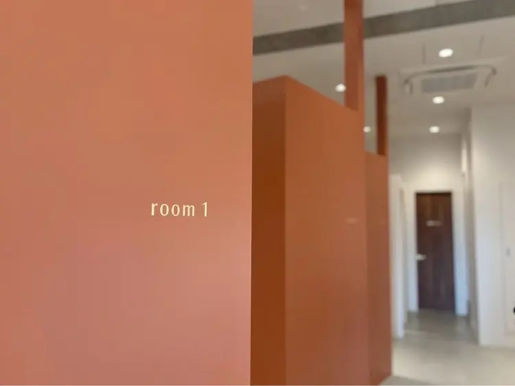 H eyelash kichijojiの内観・外観3