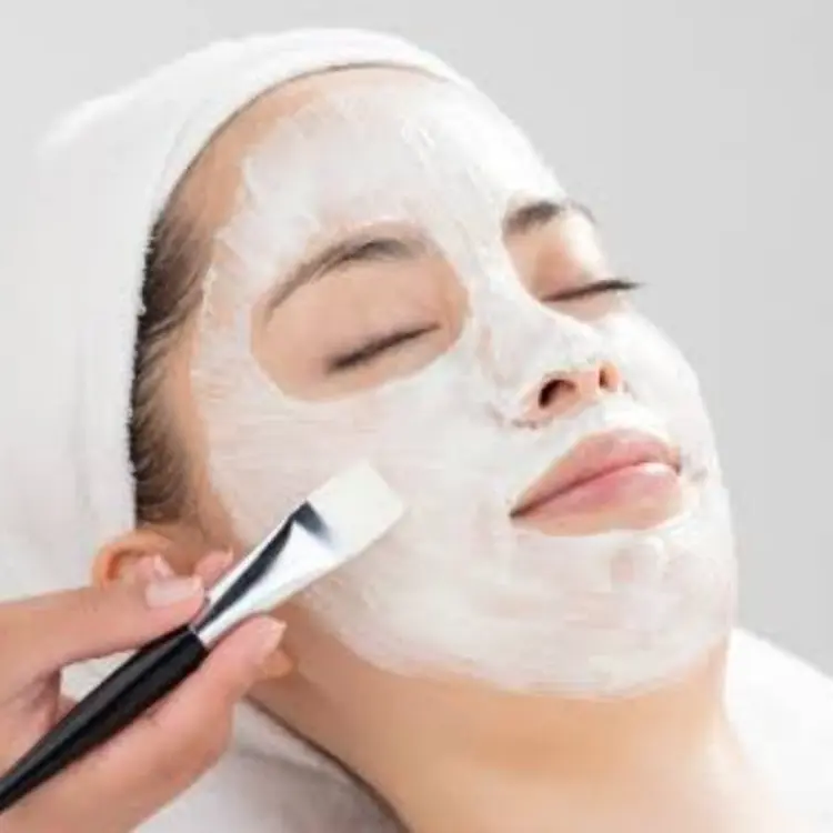 Grandeの内観・外観1