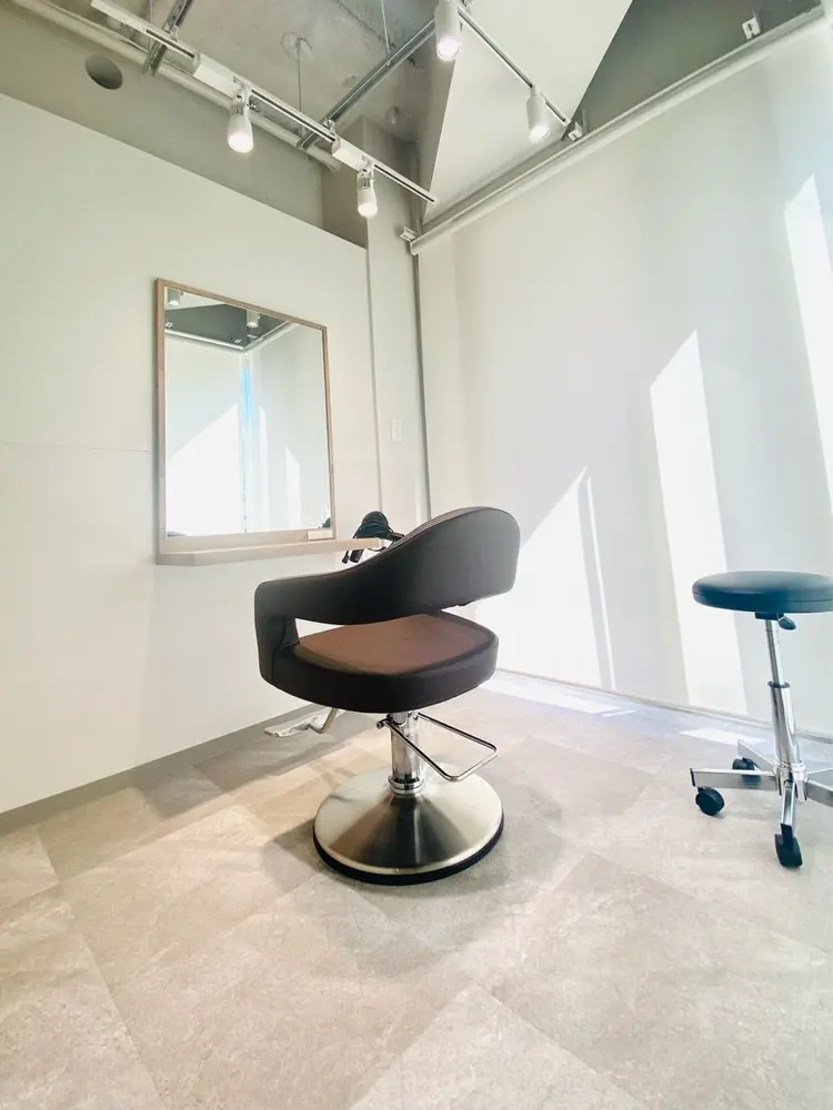 SIL.調布の内観・外観3