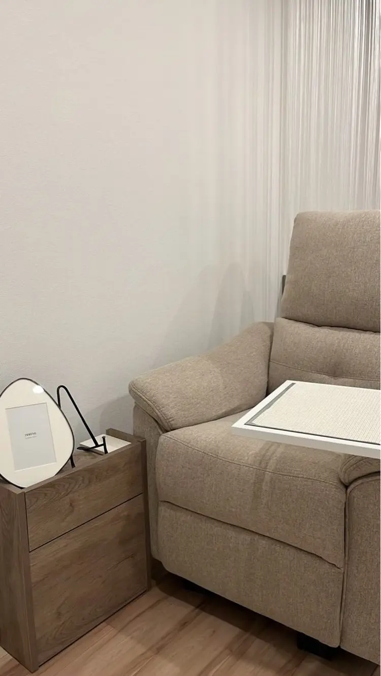 nr.の内観・外観3