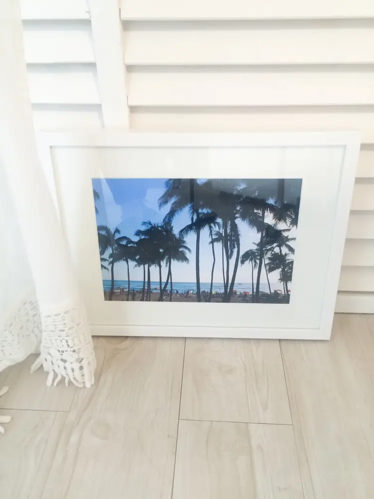 HOLOHOLONAの内観・外観2