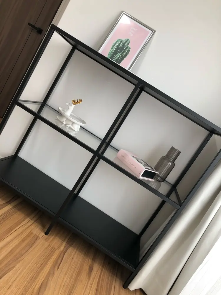 nailroom  "Lemon"の内観・外観3