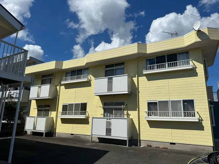 痩身・小顔・骨盤矯正×ヒップアップ専門エステ Peachの内観・外観3