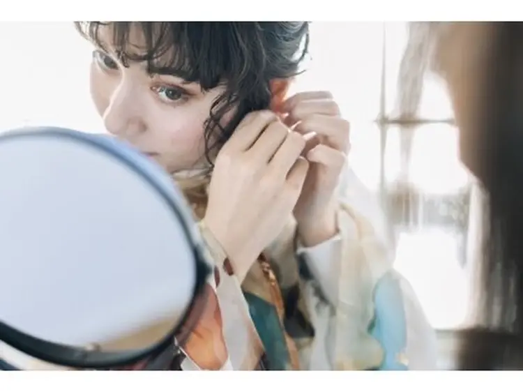 formageの内観・外観3