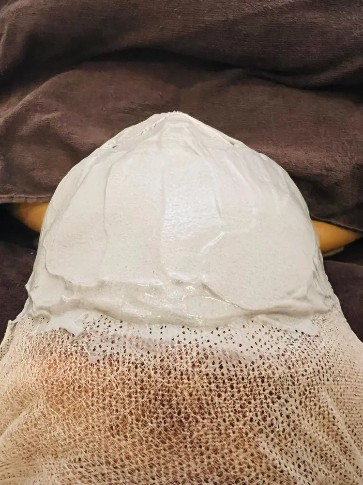 Facial salon uru.の内観・外観2