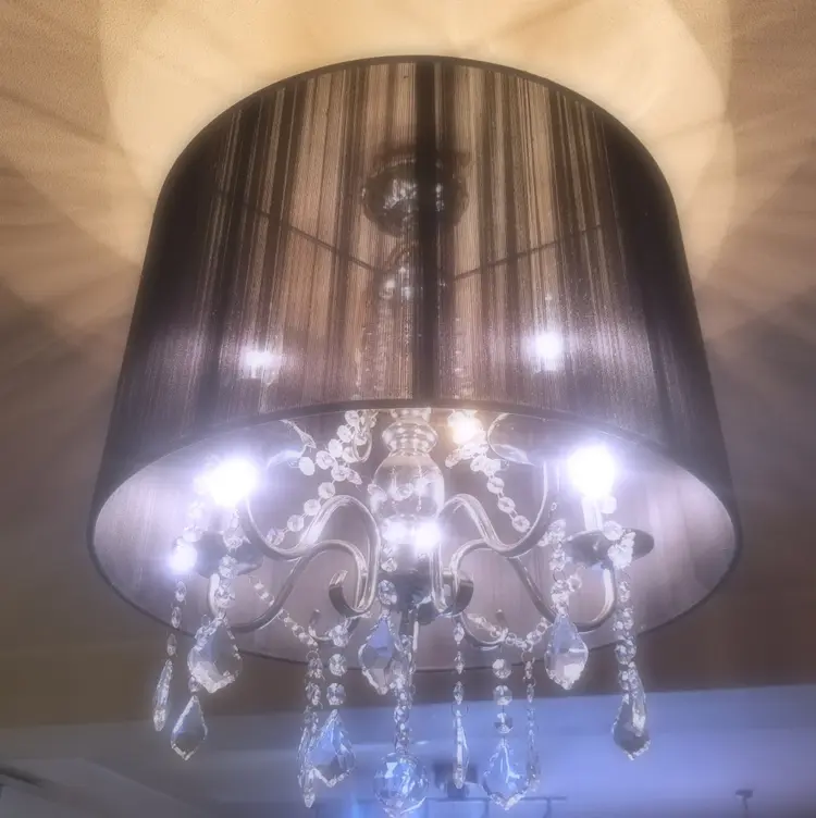 hyLovesNAILの内観・外観2