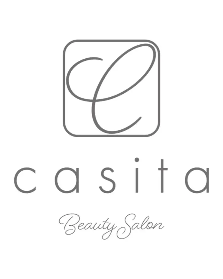 casitaの内観・外観2